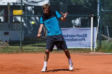 Bild 32 - Cup Pinneberg Tag 3
